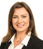 Catherine Jane O'Rourke